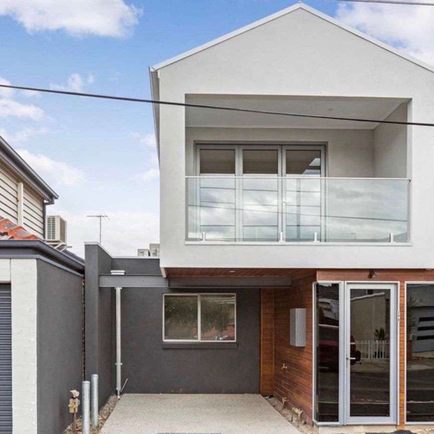 Register To Inspect // Low Maintenance Living! - Photo 1