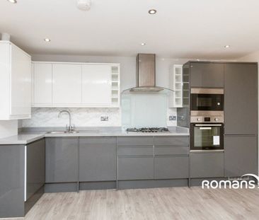 Victoria Road, Aldershot, Hampshire, GU11 - Photo 4