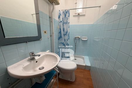 Joli T1 en plein coeur de Palavas - Photo 4