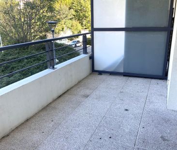 Location / Appartement neuf - Photo 5