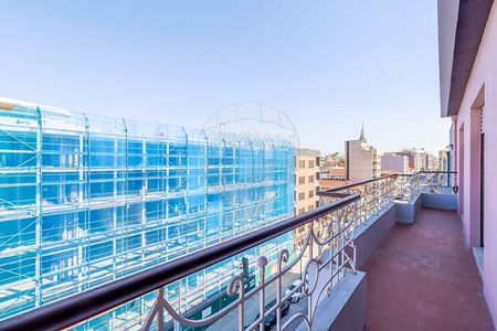 Apartamento T1 em Porto - Photo 4