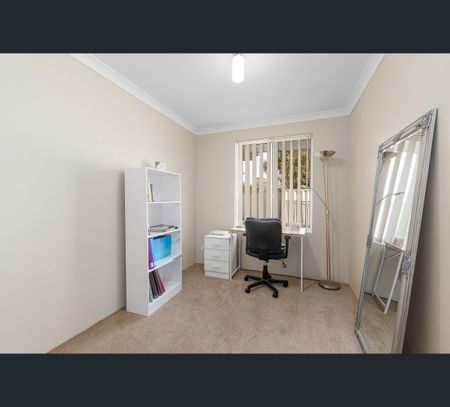 22A Frankel Street, Carey Park, WA 6230 - Photo 4