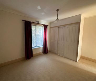 Location is everything! You'll love Living Here... - Photo 4