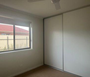 23 Phillips Street, Whyalla Stuart, SA 5608 - Photo 3