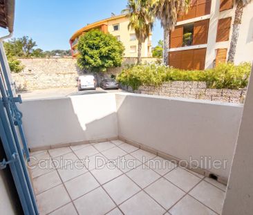 Location Appartement 2 pièces 56m² OLLIOULES 83190 - Photo 4