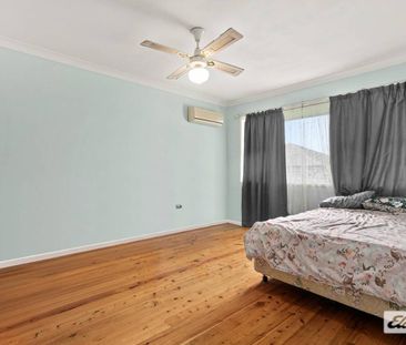 Spacious home located in Corrimal! - Photo 5