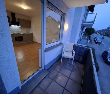 Pronájem bytu 1+1 • 22 m² bez realitkyKirchhörderstraße 85 Dortmund... - Photo 6