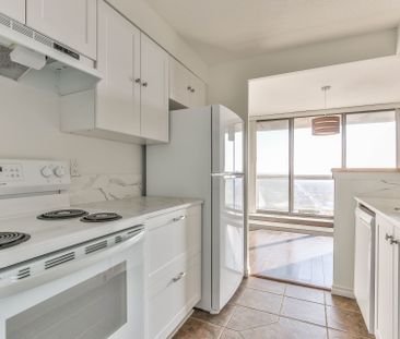 For Lease - 323 Colborne Street Unit# 2605, London East, Ontario - Photo 5