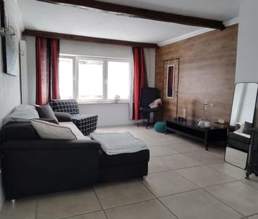 Huis te huur - Photo 6