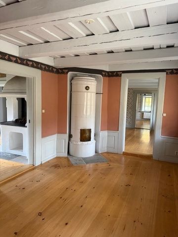 Skottvångsvägen, Åkers Styckebruk - Foto 4