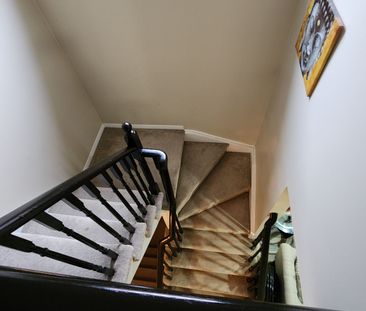 For Lease - 17 Vermont Road, Brampton, Ontario - Photo 4