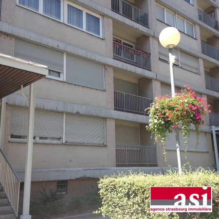 2 PIECES - CAVE ET PARKING EXT - Photo 2