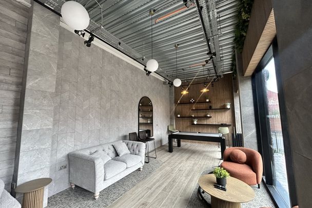 Jarrom Street - Photo 1