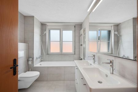 4.5 Zimmer - Photo 5