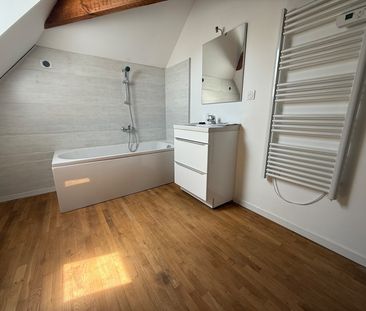 Maison 5 pièces à Les Rosiers-sur-Loire - Photo 2