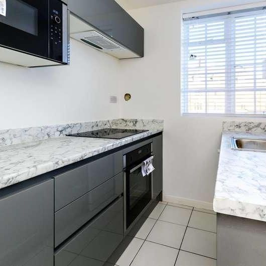 Condor Court, Guildford, GU2 - Photo 1