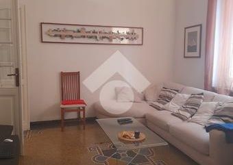 5 locali in affitto