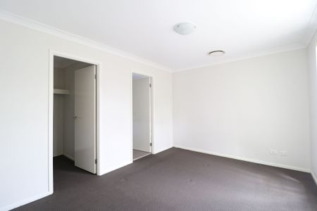 Your Next Family Home Awaits - Photo 2