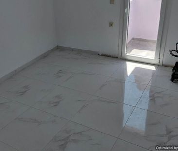 Διαμέρισμα για ενοικίαση Καρτερός (Γούβες) - Photo 4
