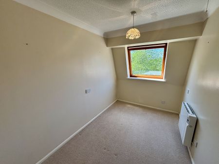 The Maltings, Brandon, Riverside Way - Photo 4