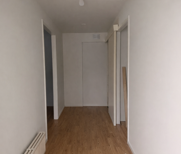 Lägenheten renoveras delvis i början av 2026. Inflyttning 1 mars 2026. - Foto 5