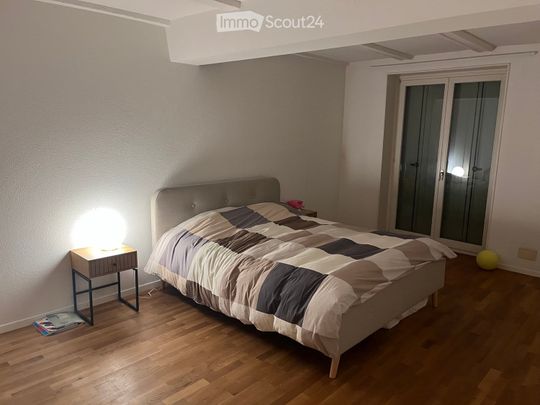 2 Zimmer, 65 m² - Foto 1