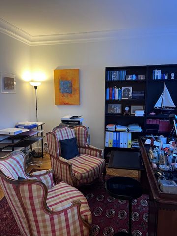 Appartement 3,5 pièces à Lausanne - Foto 2