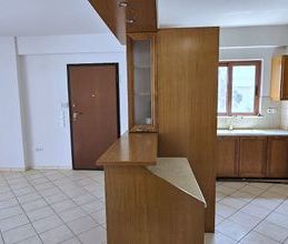 Μονοκατοικία για ενοικίαση - Κηφισιά, - Photo 3