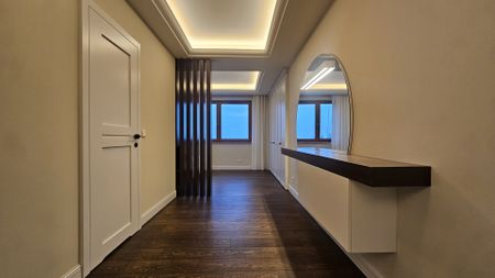 Wyjątkowy Penthouse w sercu Śródmieścia! - Photo 3