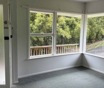 Brick and tile cutie! - Photo 2