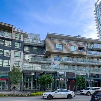 (ORCA-REF#3488)*Stunning 1BR + Den Condo in Three Town Centre* - Photo 3