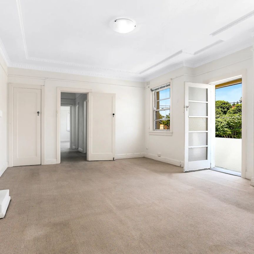 Unit 3/42 Victoria Street, Waverley. - Photo 1