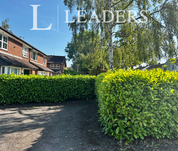 2 bedroom flat to rent - Photo 2 | Rentumo