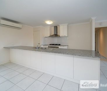 Convenient Location - Photo 6