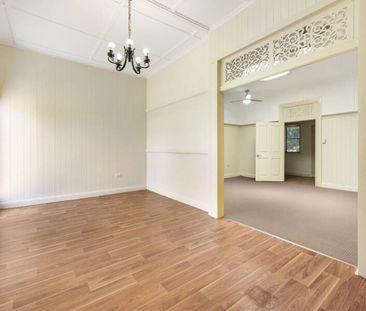 43 Anzac Ave, 4350, Newtown - Photo 2