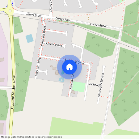 6 Meander Street, NSW 2640, Thurgoona