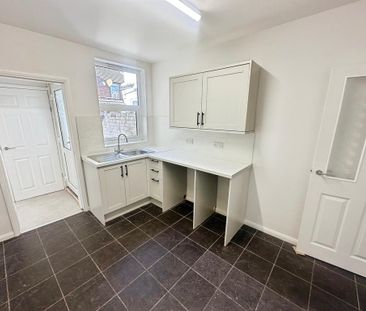 3 bedroom house to rent - Photo 6