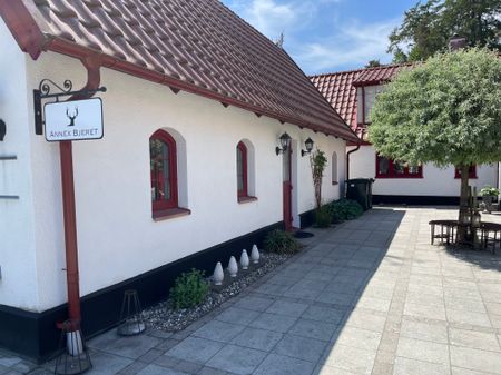 Bjeretsvägen, Svedala - Foto 5