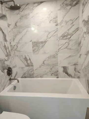 For Lease - 1100 sheppard Avenue Unit# 111, Toronto, Ontario - Photo 5