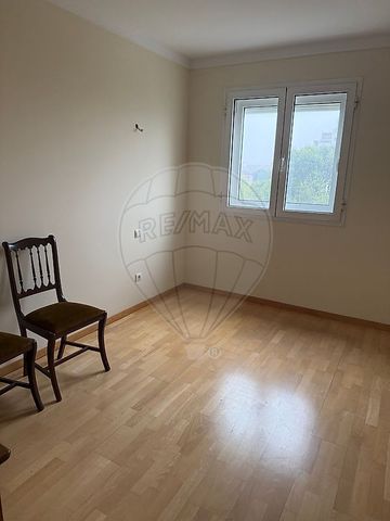 Apartamento T3 em Porto - Photo 3