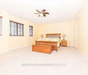 780 ORMOND DRIVE - Photo 4