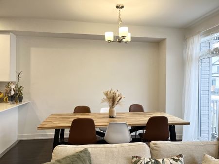 For Lease - 57 HEIRLOOM Street, Blossom Park - Airport and Area, Ontario - Photo 5