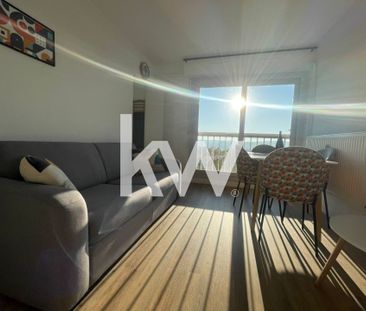 Appartement LIMOGES - Photo 2