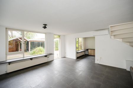 Borstelgrasstraat 12 - Foto 5