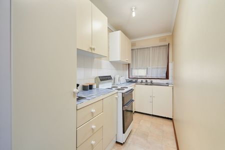 Home For Rent - Photo 2