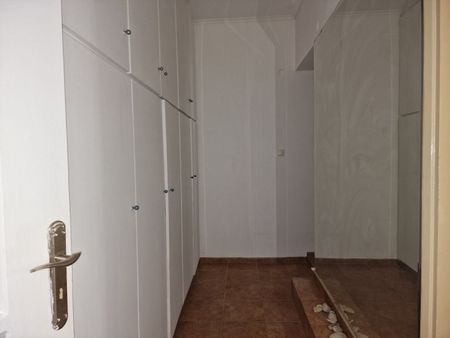 Διαμέρισμα για ενοικίαση Αγία Παρασκευή - Photo 5