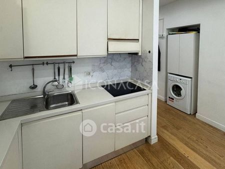 Monolocale in Affitto in Viale Bligny 42 a Milano - Foto 3