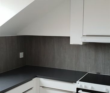 Ruddammsgatan 35 - Photo 3