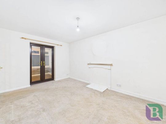 3 bedroom detached house to rent - Photo 1