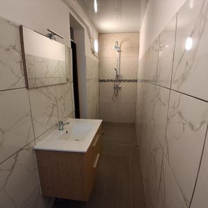 Location Appartement 1 pièce Meublé 25m² ST PIERRE 97410 - Photo 3